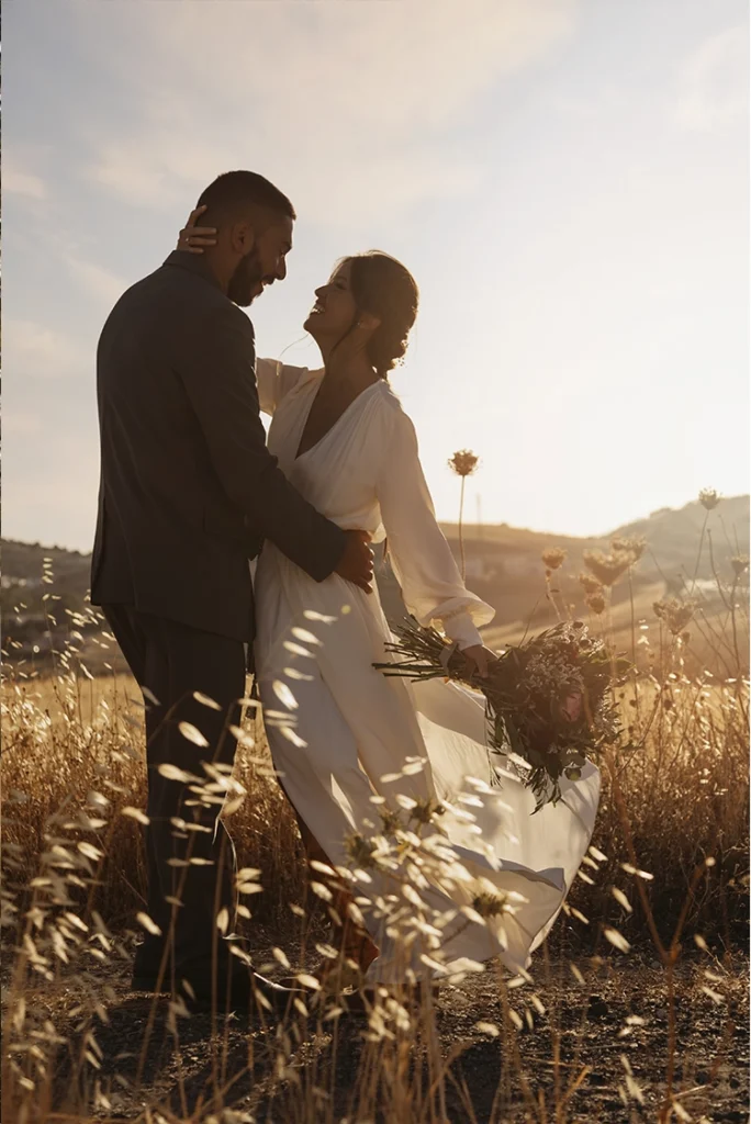 boda 4
